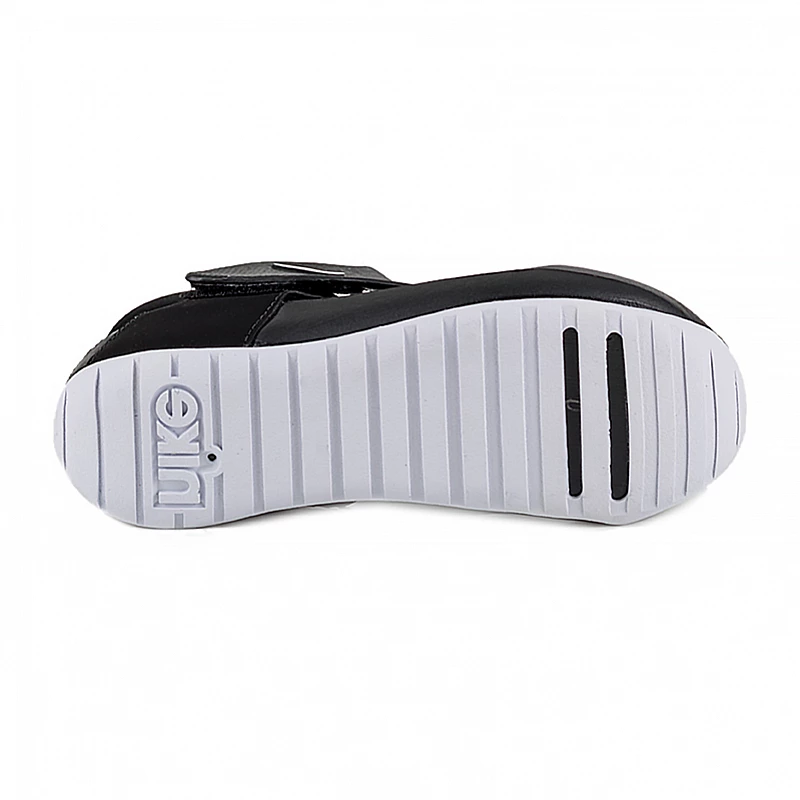 Сандалі  Nike SUNRAY PROTECT 3 (PS)
