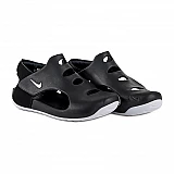Сандалі  Nike SUNRAY PROTECT 3 (PS)