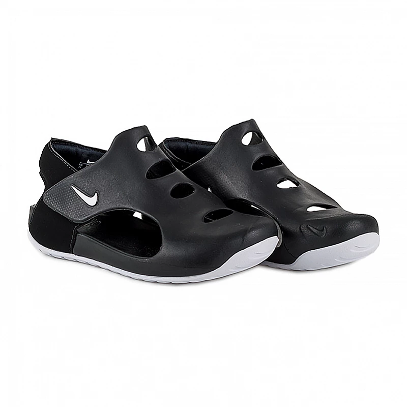Сандалі  Nike SUNRAY PROTECT 3 (PS)