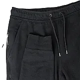 Брюки Nike M NSW FLC JGGR GX AP