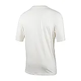 Футболка Nike M NSW CITY MADE MAX90 TEE