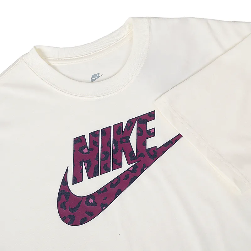 Футболка Nike M NSW CITY MADE MAX90 TEE