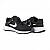 Кросівки Nike REVOLUTION 6 FLYEASE NN (PS)