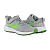Кросівки Nike REVOLUTION 6 NN (PSV)