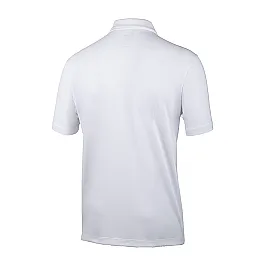 Футболка Nike M NKCT DF POLO SOLID