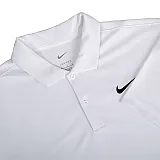 Футболка Nike M NKCT DF POLO SOLID
