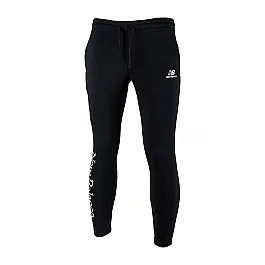 Штани New Balance Essentials Celebrate