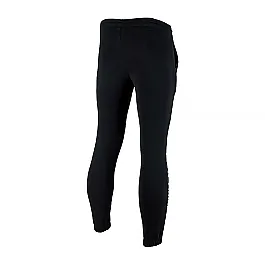 Штани New Balance Essentials Celebrate