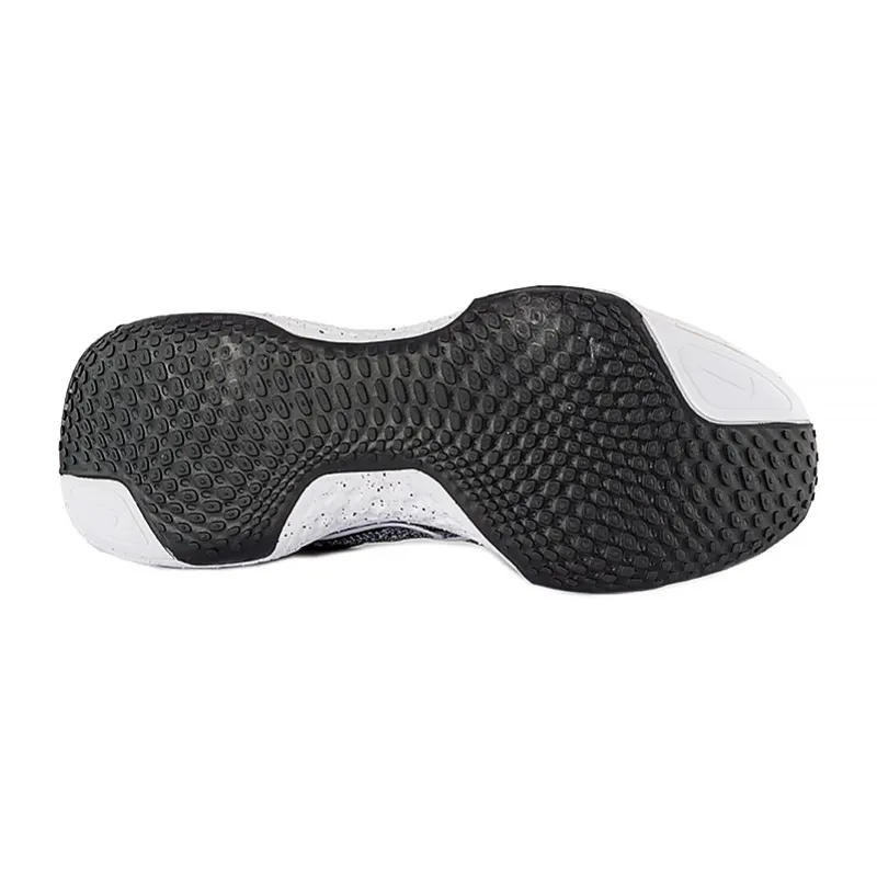 Кросівки NIKE ZOOMX INVINCIBLE RUN FK