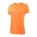 Футболка New Balance Pr Impact Run SS