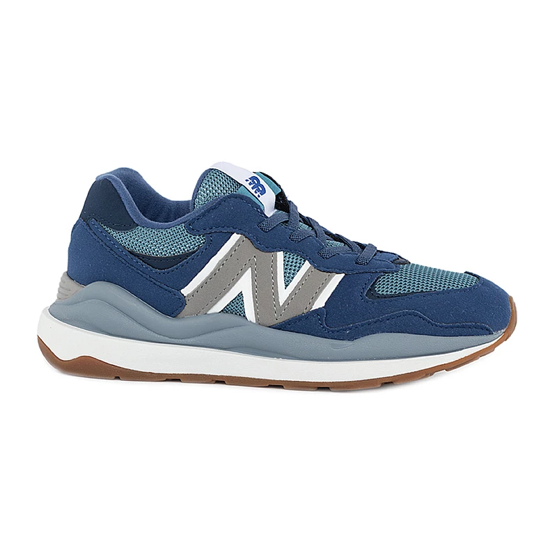 Кросівки New Balance 5740