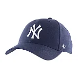 Бейсболка 47 Brand MLB New York Yankees