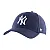 Бейсболка 47 Brand MLB New York Yankees