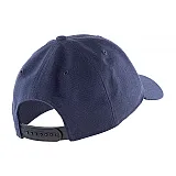 Бейсболка 47 Brand MLB New York Yankees