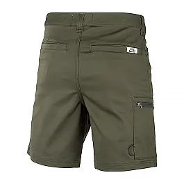 Шорти Nike M NK SB NOVELTY SHORT