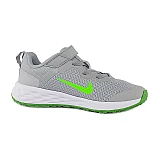 Кросівки Nike REVOLUTION 6 NN (PSV)