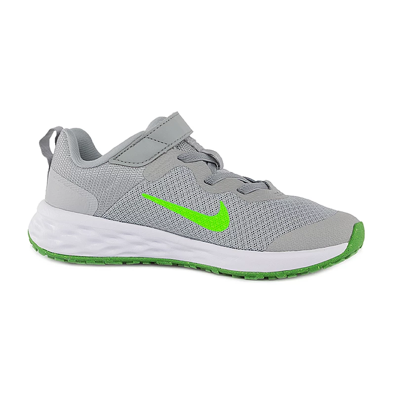 Кросівки Nike REVOLUTION 6 NN (PSV)