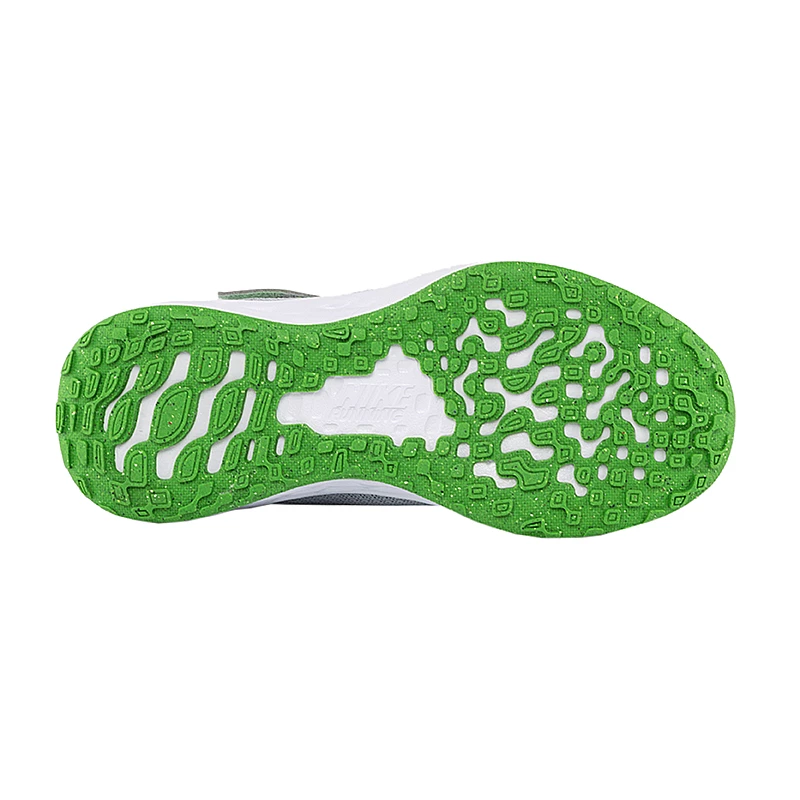 Кросівки Nike REVOLUTION 6 NN (PSV)