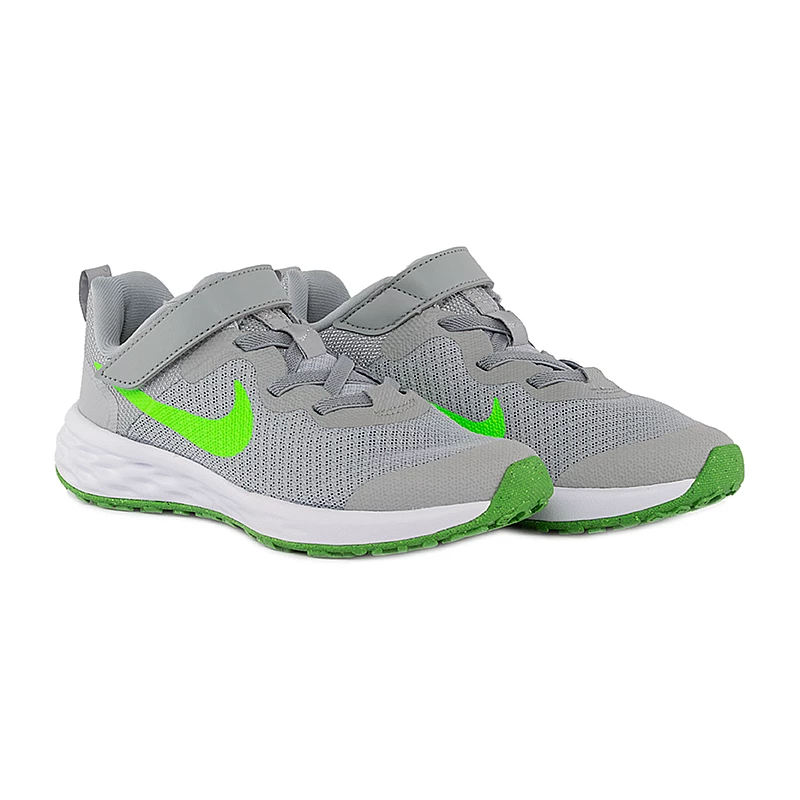 Кросівки Nike REVOLUTION 6 NN (PSV)