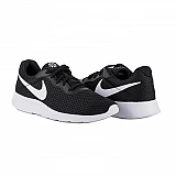 NIKE TANJUN M2Z2