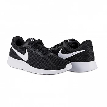 NIKE TANJUN M2Z2