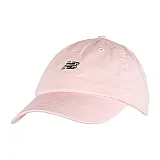 Кепка New Balance Seasonal Classic Hat