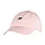 Кепка New Balance Seasonal Classic Hat