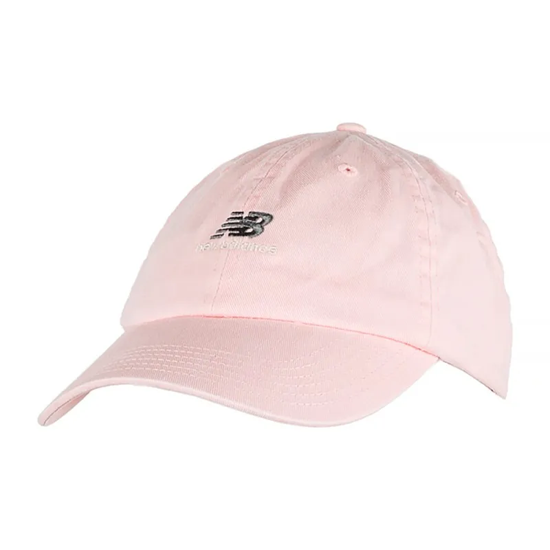 Кепка New Balance Seasonal Classic Hat