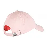 Кепка New Balance Seasonal Classic Hat