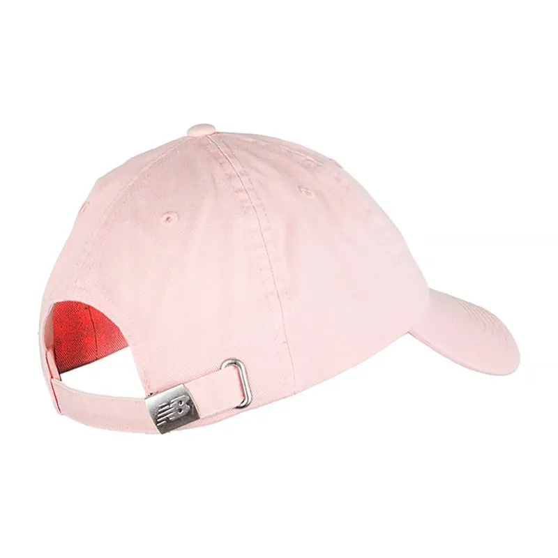 Кепка New Balance Seasonal Classic Hat