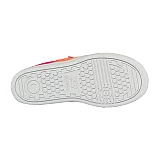Кросівки New Balance СТ60