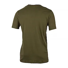 Футболка Ellesse SL Prado