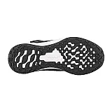 Кросівки Nike REVOLUTION 6 PSV