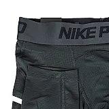 Лосіни Nike M NK DF 3QT TIGHT