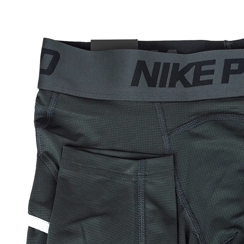 Лосіни Nike M NK DF 3QT TIGHT