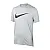Футболка Nike M NK TOP SS HPR DRY HBR NFS