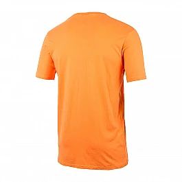 Футболка Ellesse Sl Pradotee