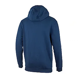 Світшот Ellesse Gottero OH