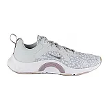 Кросівки Nike W RENEW IN-SEASON TR 11 PRM