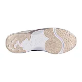 Кросівки Nike W RENEW IN-SEASON TR 11 PRM