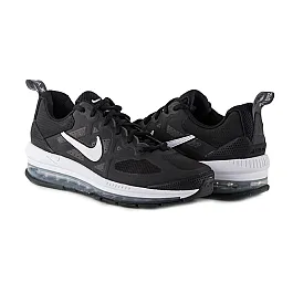 Кросівки Nike AIR MAX GENOME