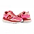Кросівки New Balance 5740