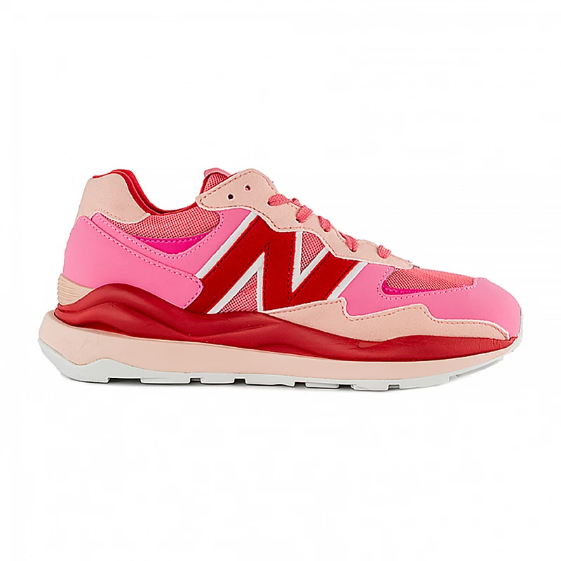 Кросівки New Balance 5740