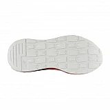 Кросівки New Balance 5740