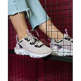 Кросівки Nike  React Vision