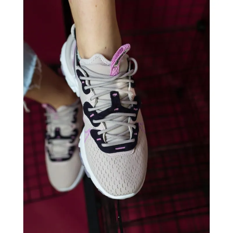 Кросівки Nike  React Vision