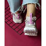 Кросівки Nike  React Vision