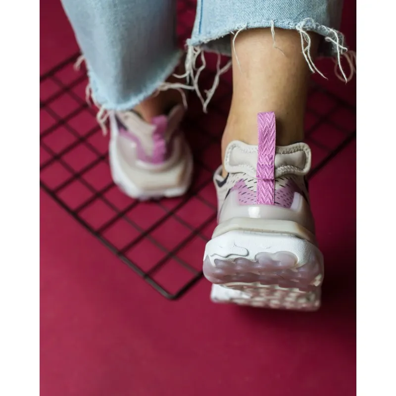 Кросівки Nike  React Vision