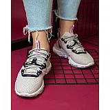 Кросівки Nike  React Vision