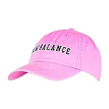 Кепка New Balance Logo Hat
